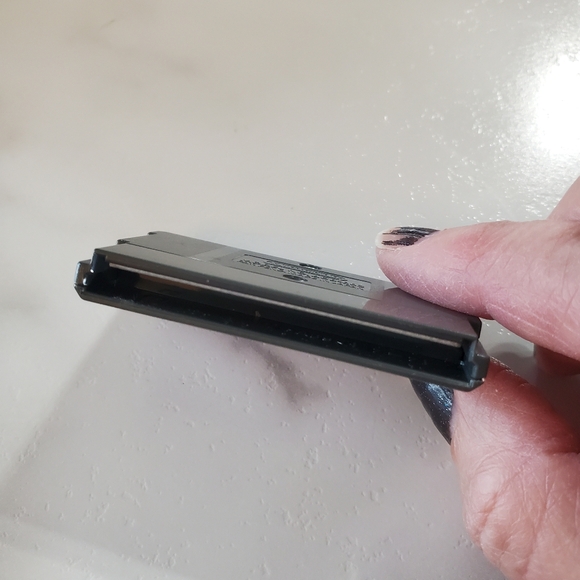 Power Rangers: Dino Thunder Nintendo Game Boy Advance *TESTED* - Picture 3 of 5